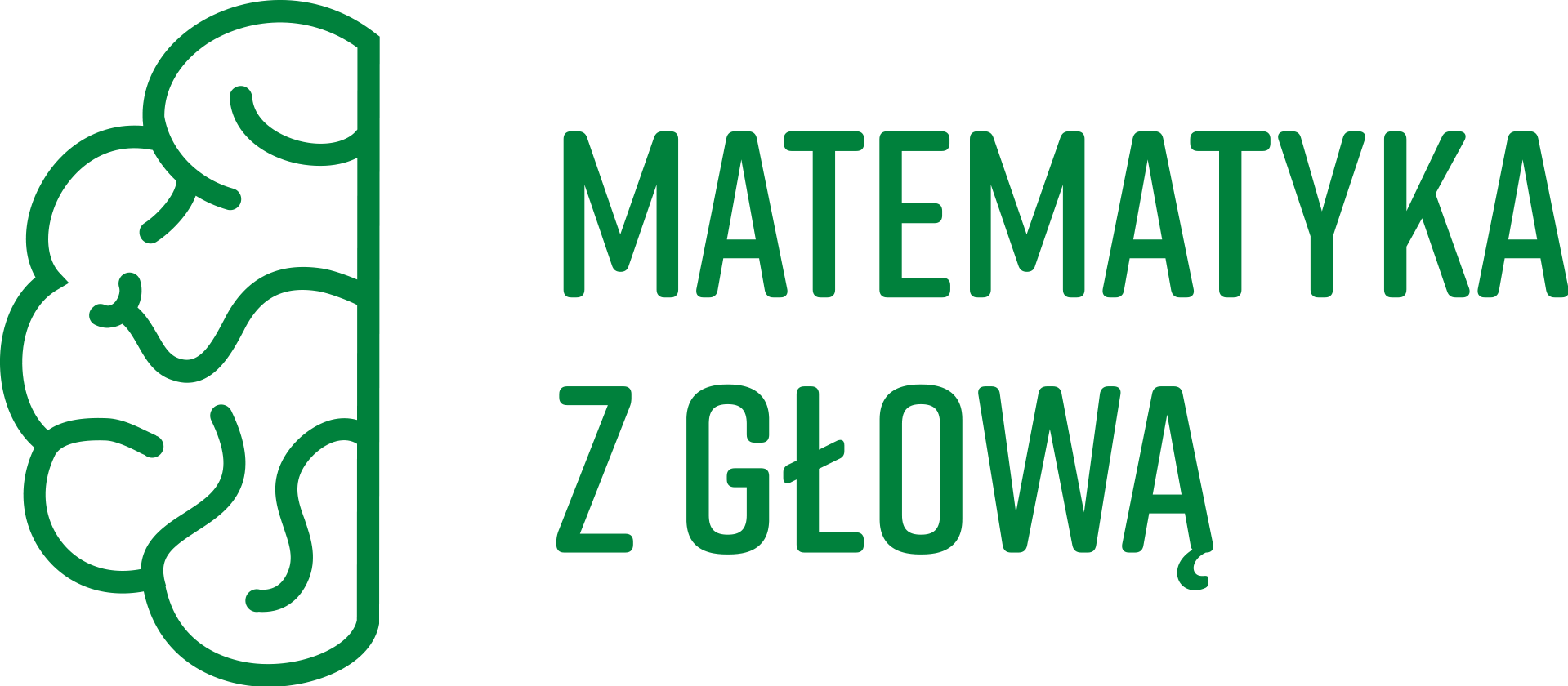 Matematyka z Głową