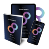 Ebook + książka: Jak zdać egzamin 8-klasisty w 2024