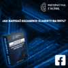 Kurs PREMIUM E8 na 100% + BONUSY