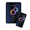 Ebook: Jak zdać egzamin 8-klasisty w 2025