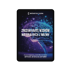 Ebook "Zrozum kartę wzorów maturalnych z matmy" - obrazek 4
