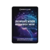 Ebook "Zrozum kartę wzorów maturalnych z matmy" - obrazek 4