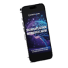 Ebook "Zrozum kartę wzorów maturalnych z matmy" - obrazek 3