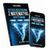 Książka + EBOOK: Matura Rozszerzona z Matematyki 2026