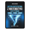 EBOOK: Matura Rozszerzona z Matmy 2026