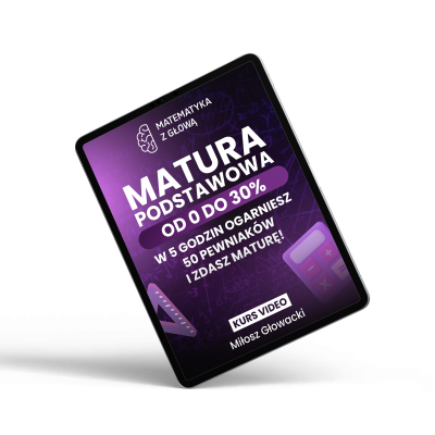 Matura-podstawowa-tablet