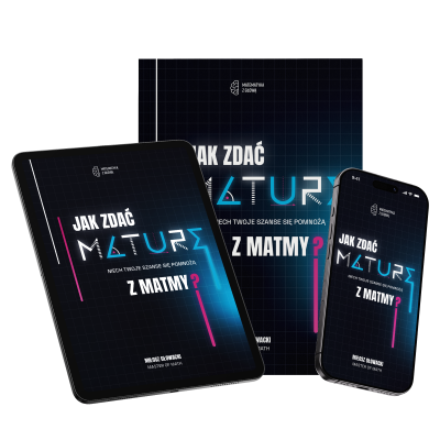 TABLET-TELEFON-KSIĄŻKA-BEZ-TŁA