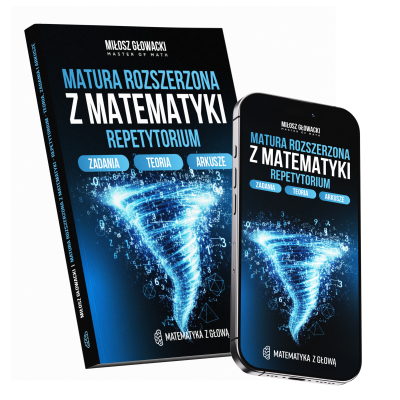 książka-telefon_2 książka-telefon_2