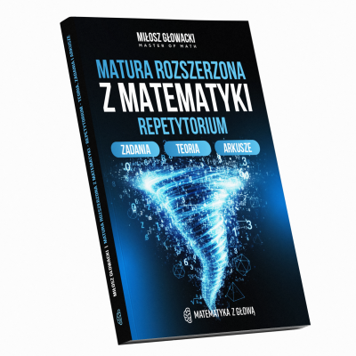 sama-książka sama-książka